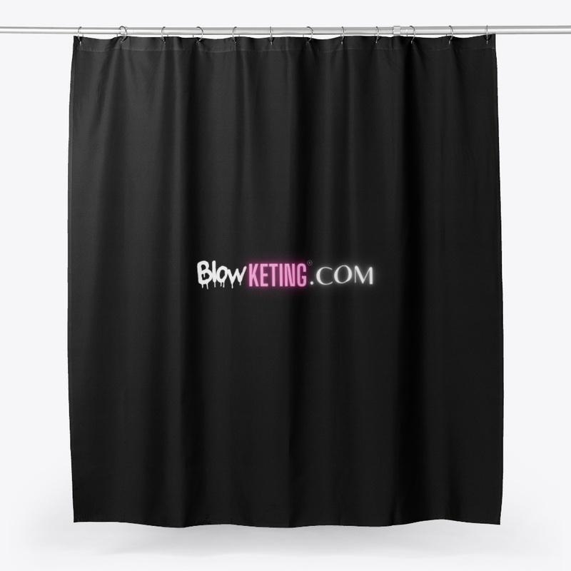 Blowketing.com