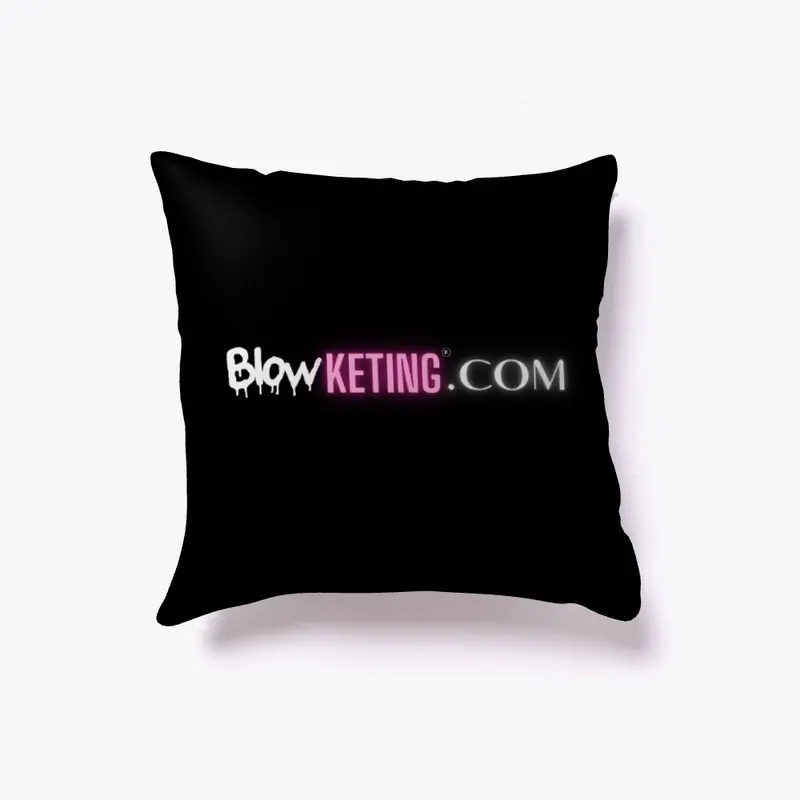 Blowketing.com