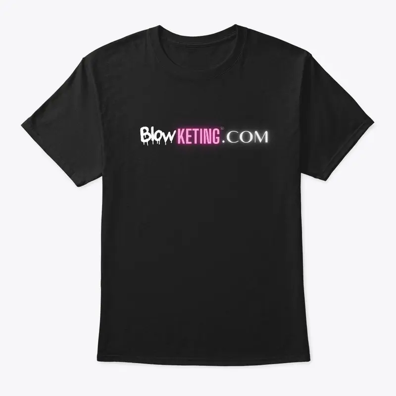 Blowketing.com