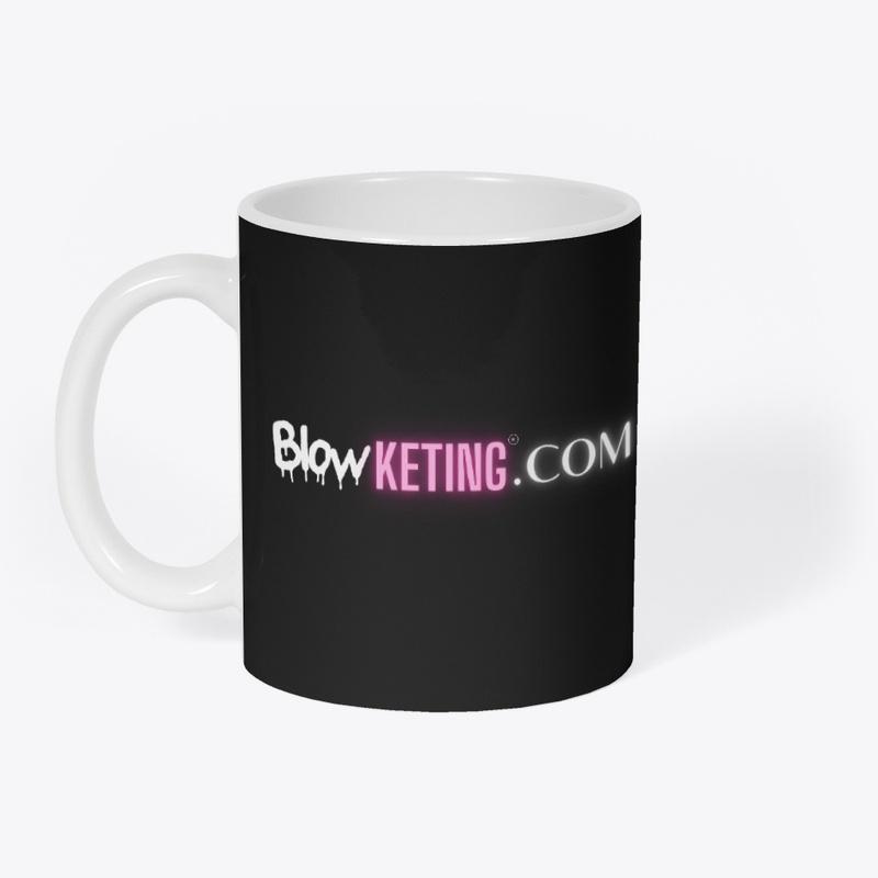 Blowketing.com